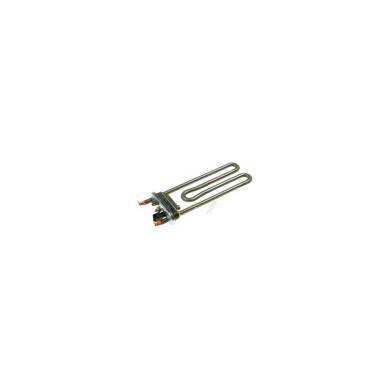 RESISTANCE 1750W ALTERNATIVE ELECTROLUX 3792301206