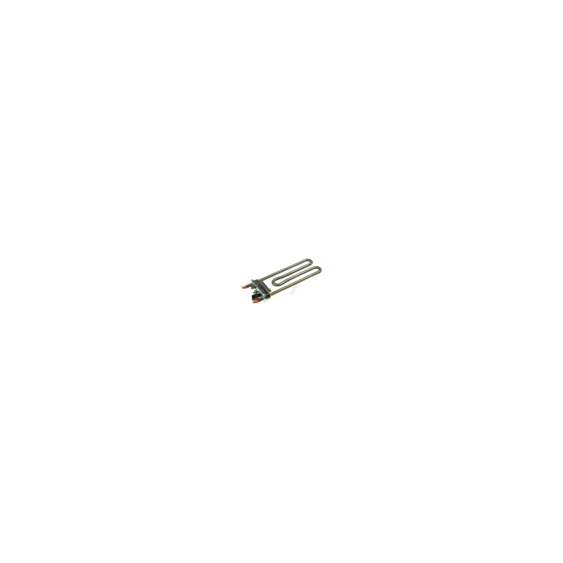 RESISTANCE 1750W ALTERNATIVE ELECTROLUX 3792301206