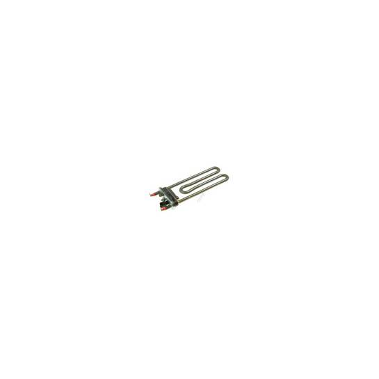 RESISTANCE 1750W ALTERNATIVE ELECTROLUX 3792301206