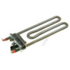 RESISTANCE 1750W ALTERNATIVE ELECTROLUX 3792301206