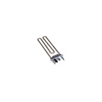 THERMOPLONGEUR (VERSION NICKEL) ALTERNATIVE ELECTROLUX 3792301305 - 140163226032