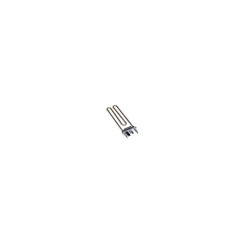 THERMOPLONGEUR (VERSION NICKEL) ALTERNATIVE ELECTROLUX 3792301305 - 140163226032