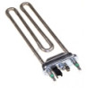 THERMOPLONGEUR (VERSION NICKEL) ALTERNATIVE ELECTROLUX 3792301305 - 140163226032