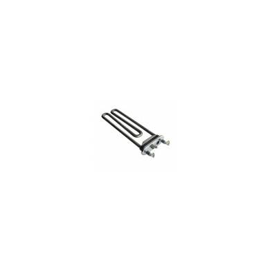 RESISTANCE 1950W ALTERNATIVE ELECTROLUX 1325347001