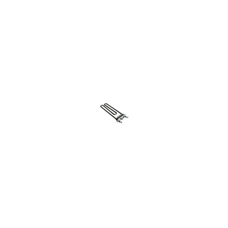 RESISTANCE 1950W ALTERNATIVE ELECTROLUX 1325347001