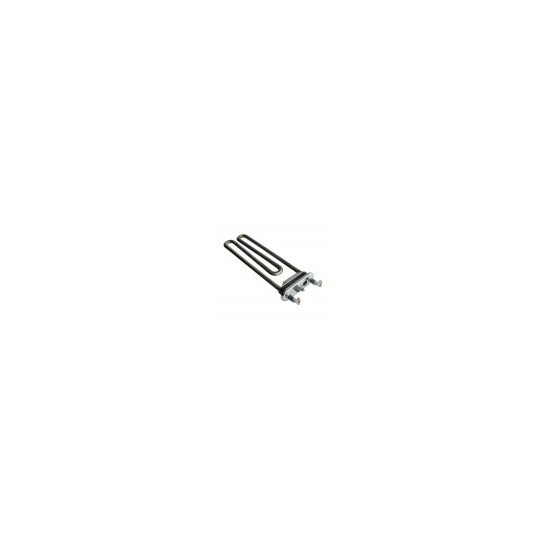 RESISTANCE 1950W ALTERNATIVE ELECTROLUX 1325347001