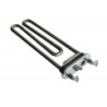 RESISTANCE 1950W ALTERNATIVE ELECTROLUX 1325347001