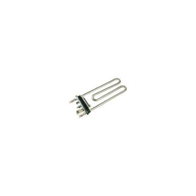 THERMOPLONGEUR 1750W ALTERNATIVE ELECTROLUX 1327372312 - 8581327372315