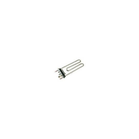 THERMOPLONGEUR 1750W ALTERNATIVE ELECTROLUX 1327372312 - 8581327372315