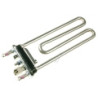 THERMOPLONGEUR 1750W ALTERNATIVE ELECTROLUX 1327372312 - 8581327372315