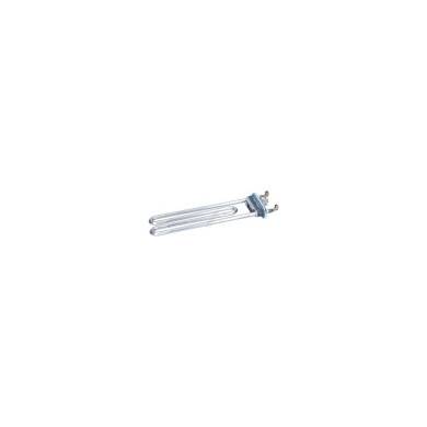 THERMOPLONGEUR 1950W ALTERNATIVE ELECTROLUX 1326730403