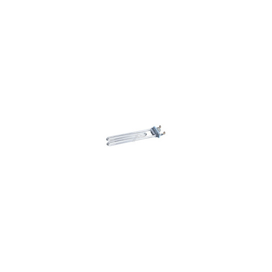 THERMOPLONGEUR 1950W ALTERNATIVE ELECTROLUX 1326730403