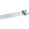 THERMOPLONGEUR 1950W ALTERNATIVE ELECTROLUX 1326730403