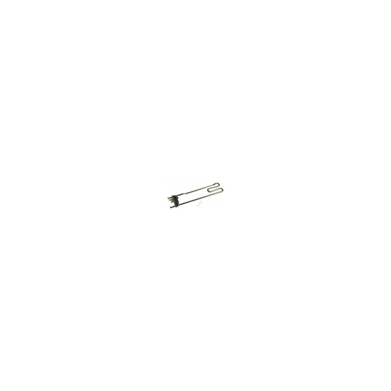 RÉSISTANCE 2000W + CTN ALTERNATIVE MALICE- FAGOR / BRANDT / VEDETTE / BOSCH / SIEMENS / GORENJE