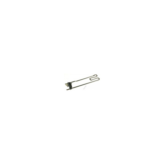 RÉSISTANCE 2000W + CTN ALTERNATIVE MALICE- FAGOR / BRANDT / VEDETTE / BOSCH / SIEMENS / GORENJE