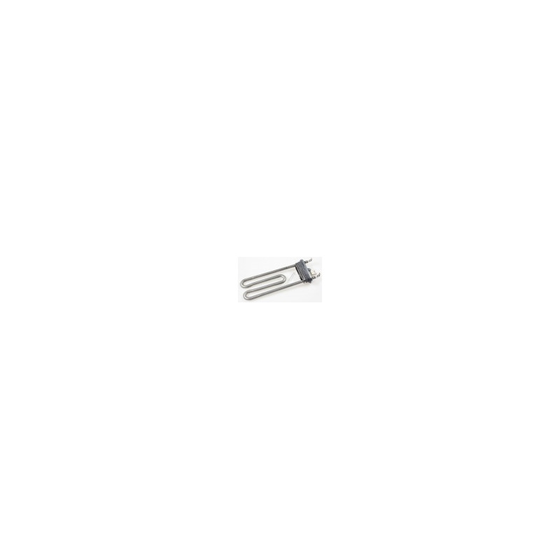 RÉSISTANCE + CTN ALTERNATIVE BEKO 2863402500 - 2882602500
