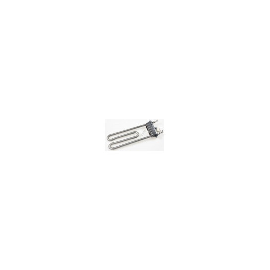 RÉSISTANCE + CTN ALTERNATIVE BEKO 2863402500 - 2882602500