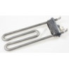 RÉSISTANCE + CTN ALTERNATIVE BEKO 2863402500 - 2882602500