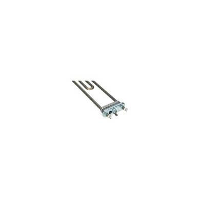 THERMOPLONGEUR 1950W ALTERNATIVE BEKO 2703370500 - 2863701300