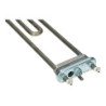 THERMOPLONGEUR 1950W ALTERNATIVE BEKO 2703370500 - 2863701300