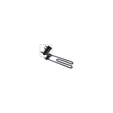 RESISTANCE 1950W ALTERNATIVE BEKO 2863701600
