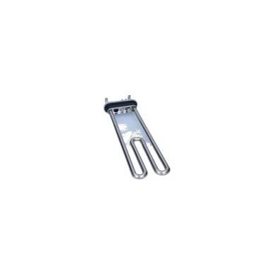 THERMOPLONGEUR 1950W ALTERNATIVE BEKO 2863403000 - 2863403100