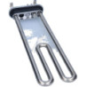 THERMOPLONGEUR 1950W ALTERNATIVE BEKO 2863403000 - 2863403100