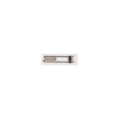 RESISTANCE + CTN 1950W 230V 244CM ALTERNATIVE CANDY 41026962