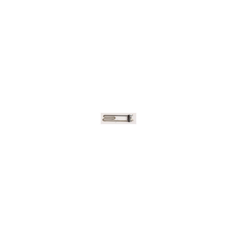 RESISTANCE + CTN 1950W 230V 244CM ALTERNATIVE CANDY 41026962