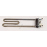 RESISTANCE + CTN 1950W 230V 244CM ALTERNATIVE CANDY 41026962