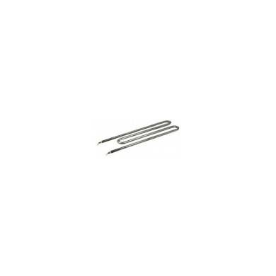 RESISTANCE 2000W ALTERNATIVE MIELE 06260483 06260482