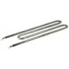 RESISTANCE 2000W ALTERNATIVE MIELE 06260483 06260482