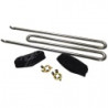 RESISTANCE ALTERNATIVE MIELE 06260481-11905530-06260482-06260483-06260485