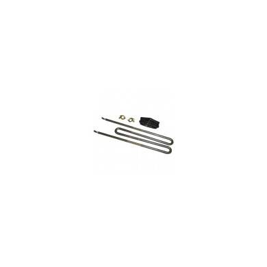 RESISTANCE 2650W ALTERNATIVE MIELE 03051039, 10175350, 02931320, 03051030,03051038 --10175351