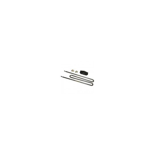 RESISTANCE 2650W ALTERNATIVE MIELE 03051039, 10175350, 02931320, 03051030,03051038 --10175351
