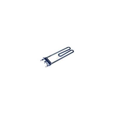 RÉSISTANCE 2000 W ADAPTABLE BOSCH 12024715 - 00488731 - 12029196 - 12045481