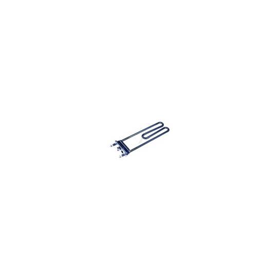 RÉSISTANCE 2000 W ADAPTABLE BOSCH 12024715 - 00488731 - 12029196 - 12045481