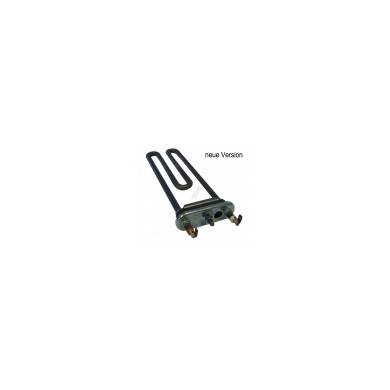 RESISTANCE 2000W ALTERNATIVE BSH 00265961