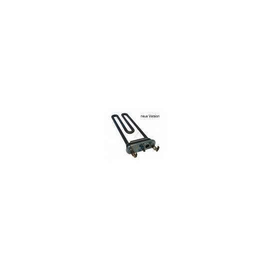 RESISTANCE 2000W ALTERNATIVE BSH 00265961