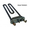 RESISTANCE 2000W ALTERNATIVE BSH 00265961