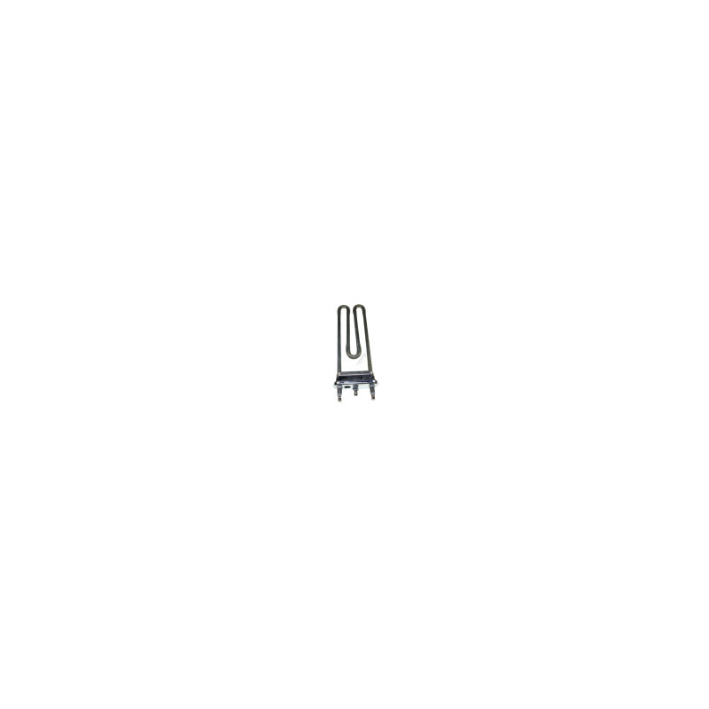 RESISTANCE 1900W ALTERNATIVE BSH 00267512, 00643463