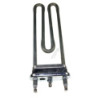 RESISTANCE 1900W ALTERNATIVE BSH 00267512, 00643463