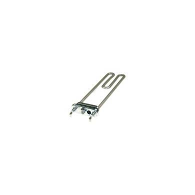 RÉSISTANCE 2000W ALTERNATIVE BSH 00652573 - 12004179