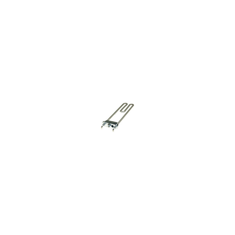 RÉSISTANCE 2000W ALTERNATIVE BSH 00652573 - 12004179