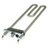 RÉSISTANCE 2000W ALTERNATIVE BSH 00652573 - 12004179