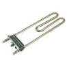 RESISTANCE 2000W ALTERNATIVE BSH 00659861 - 12013215 - 12037827