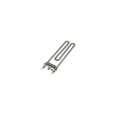 RÉSISTANCE 2050W ALTERNATIVE BOSCH 12029196 - 12042284 - 12045481