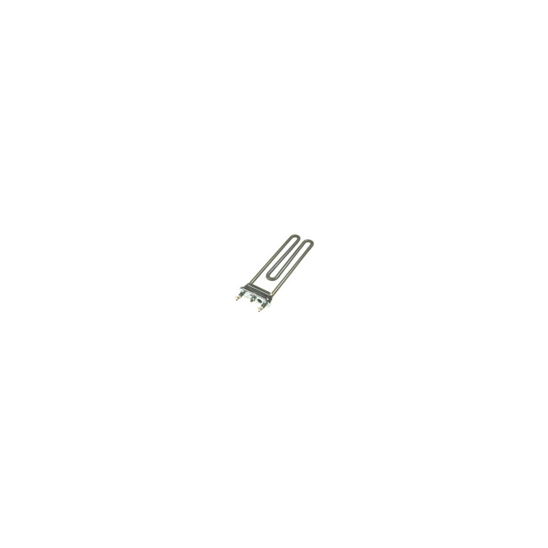 RÉSISTANCE 2050W ALTERNATIVE BOSCH 12029196 - 12042284 - 12045481