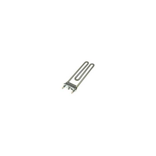 RÉSISTANCE 2050W ALTERNATIVE BOSCH 12029196 - 12042284 - 12045481