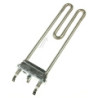 RÉSISTANCE 1900 WATT ALTERNATIVE BSH 12024715 12040173
